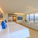 홈마리나속초호텔 이미지