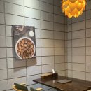 달인의찜닭 하양점 | 하양찜닭 닭잡내없이 깔끔한 달인의찜닭 하양점