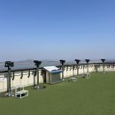 고당조만식선생동상 | 파주여행 가볼만한곳 오두산 통일전망대 방문후기
