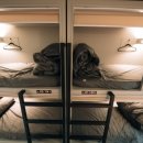 대구미드타운 호스텔 이미지