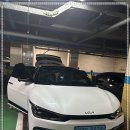 카-오토라이프 이미지