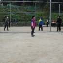 계남초등학교 이미지