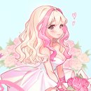 언제든지 가능한 연필드로잉 이미지