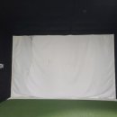 프렌즈스크린 해오름점