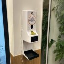 라이라이스 이미지