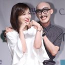 서수진패션 이미지