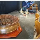 시흥-정왕-시흥-031 이미지