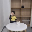 양지약국 이미지