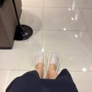 메이저피부과의원 | 신촌 메이저피부과 발 사마귀 냉동치료 1회차 후기💦💦