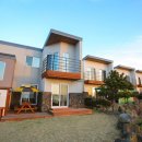 바당정원2 이미지