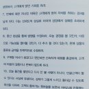 육일건축 이미지