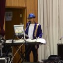 은혜학교 이미지