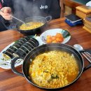빽다방제주도청점