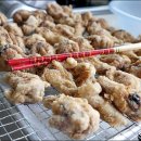 열매지역아동센터 이미지