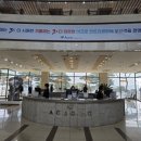 아크로 골프 이미지