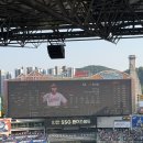 홀리카부평 | 5월 행복하게 사는 거 그게 뭔데?