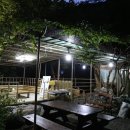 비슬산폭포별장 이미지