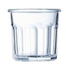 글라스홀릭 | 프랑스 영업용 유리 글라스 아코록 아스칼 42cl 남대문 그릇도매 2도 양면 전사인쇄 후기