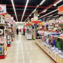 다다오피스 이미지