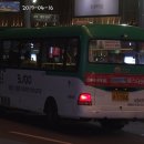 수원-1784 이미지