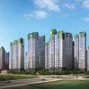 군자주공 6단지 이미지