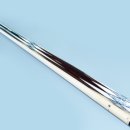 엠빌리어드 이미지