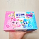 GS25작전코오롱점 이미지