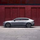 강원카세차장 이미지