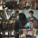 법률사무소무진 - 마포구 마포대로 156 | 법률사무소무진