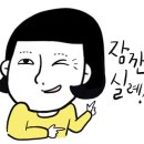 욜로게코