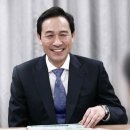 우상호 카카오 검색결과