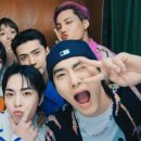 경수네
