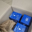 리빙인싸 | 리빙크리에이터 지켜팟 지켜텐 내돈내산 후기