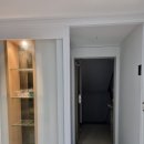 수암로 128번길 이미지