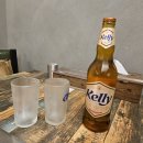 풍년곱창(수영점) 이미지