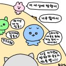 원알엠 이미지