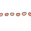 마시모레지나 이미지