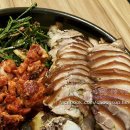 조리읍사무소 이미지