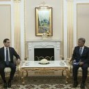 (주)대우건설 이미지