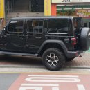 JL 모터스 이미지