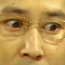 함평장터