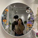 9월 29일, 이년이라고 하죠