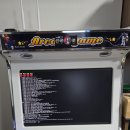 칸PC | 레트로게임기 바탑에 PC 컴퓨터 내장하기 (2부)-라이젠 5700X, 오픈프레임 PC케이스 오픈케이스 설치 후기