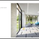 대림춘천서비스 이미지