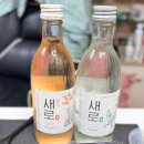 살구곱창 네이버블로그