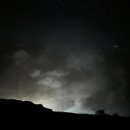 별빛주유소 이미지