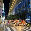 GS25서면새천점 이미지