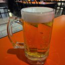 공대생맥주 네이버블로그