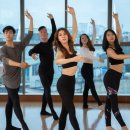 글레이트 이미지