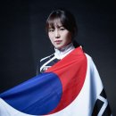 어썸프로젝트컴퍼니 이미지